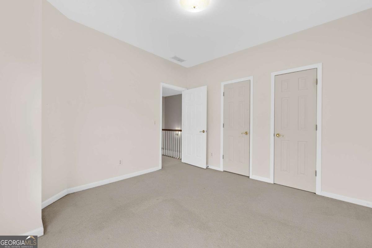1651 Nestle Creek Court Marietta - Photo 38