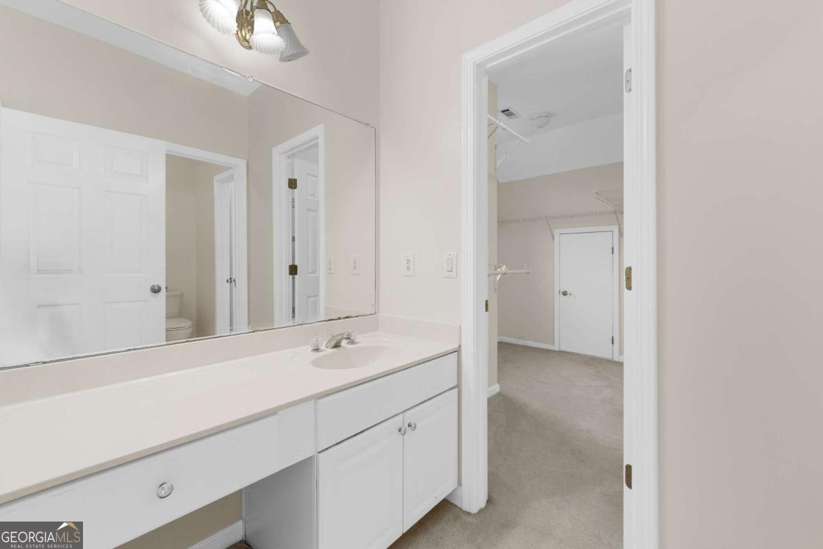 1651 Nestle Creek Court Marietta - Photo 41