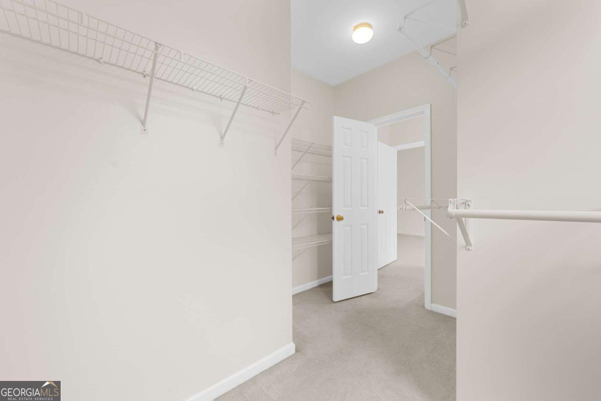 1651 Nestle Creek Court Marietta - Photo 42