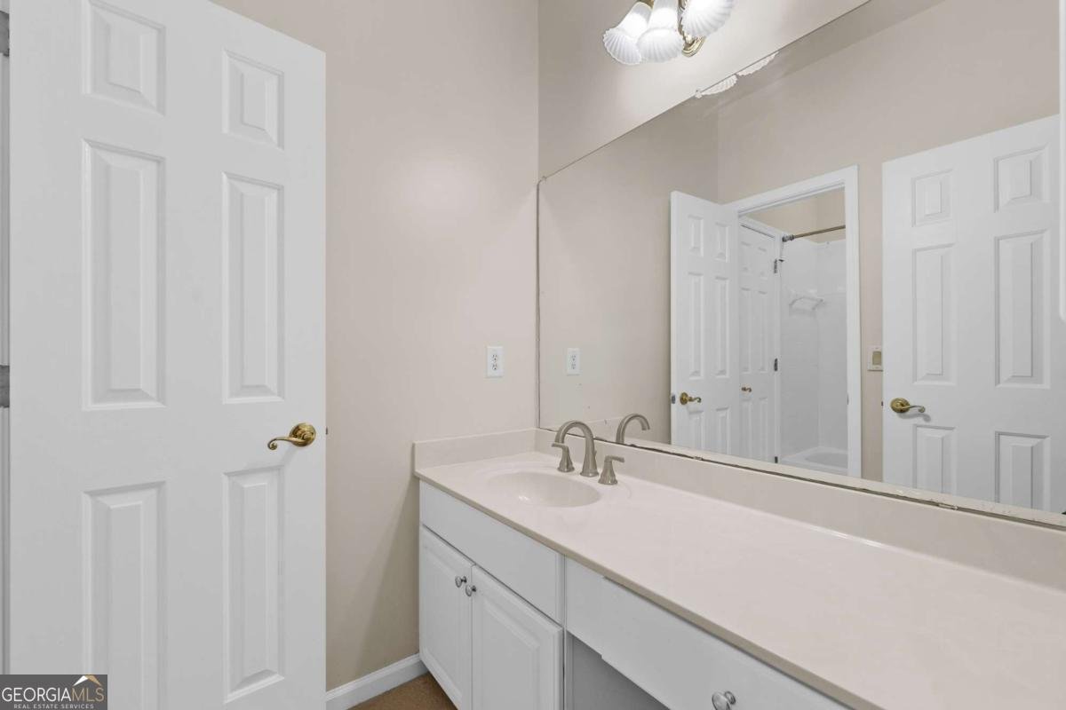 1651 Nestle Creek Court Marietta - Photo 45