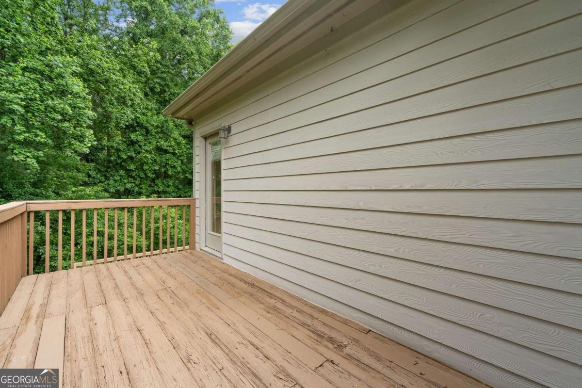1651 Nestle Creek Court Marietta - Photo 49