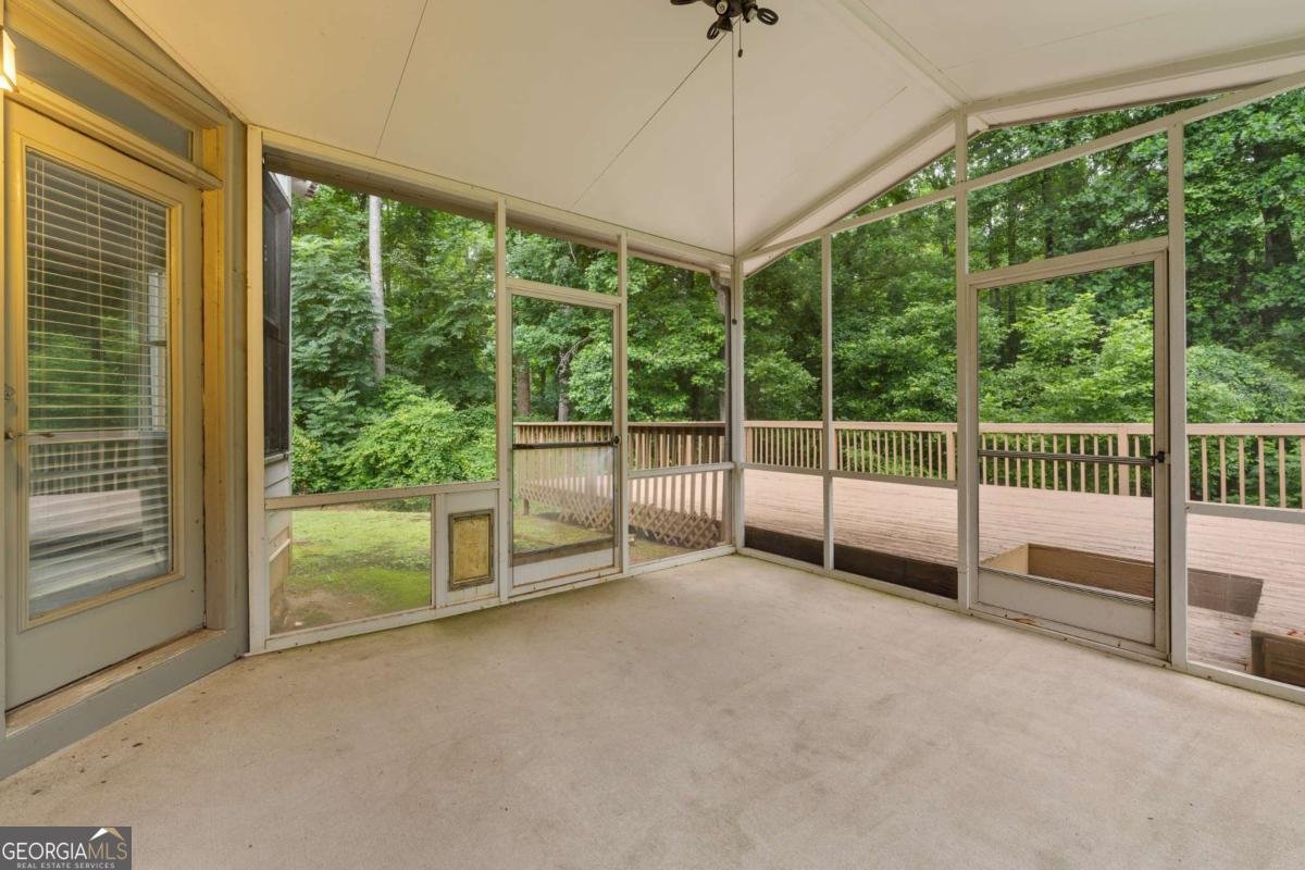 1651 Nestle Creek Court Marietta - Photo 50