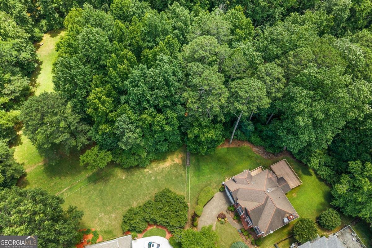1651 Nestle Creek Court Marietta - Photo 68