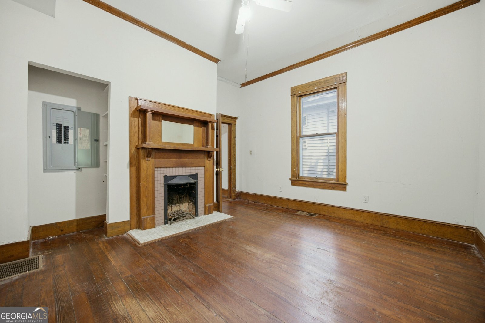 645 Rosalia Street Atlanta - Photo 10