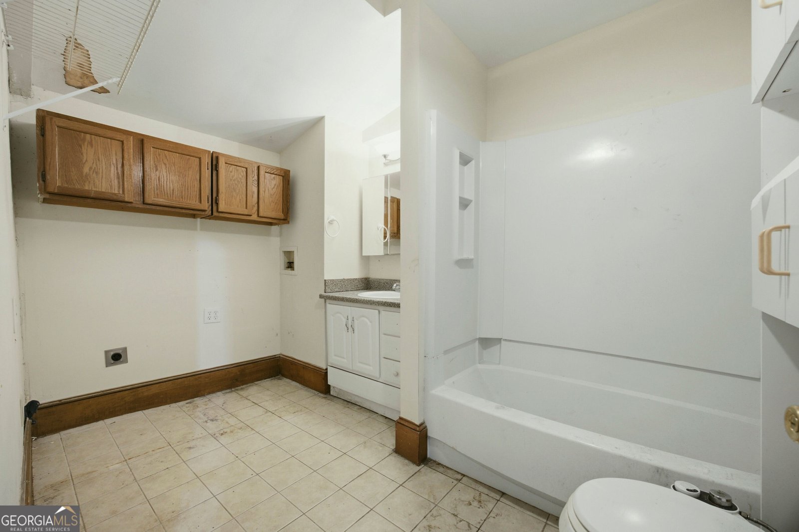 645 Rosalia Street Atlanta - Photo 12