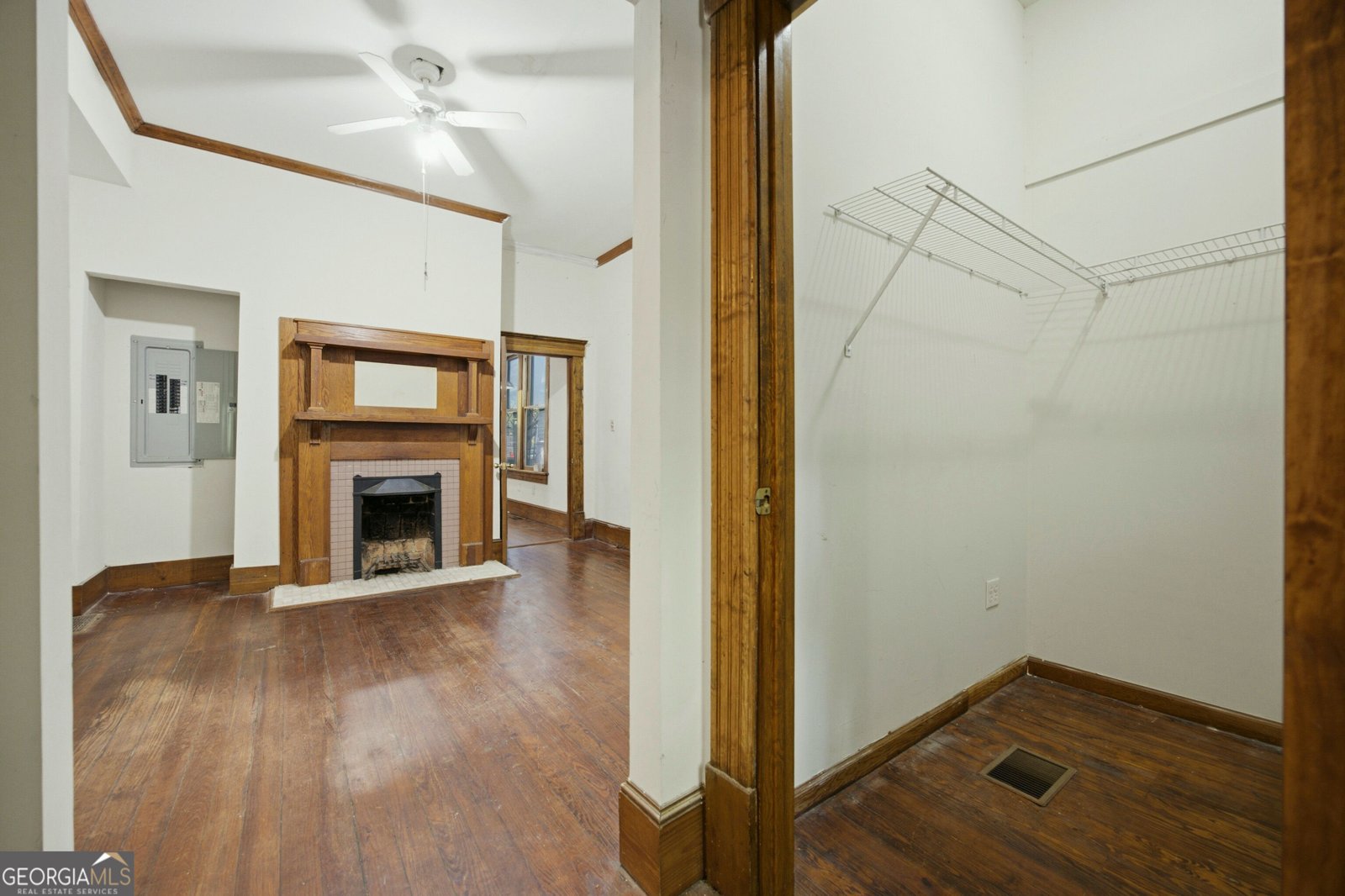 645 Rosalia Street Atlanta - Photo 13