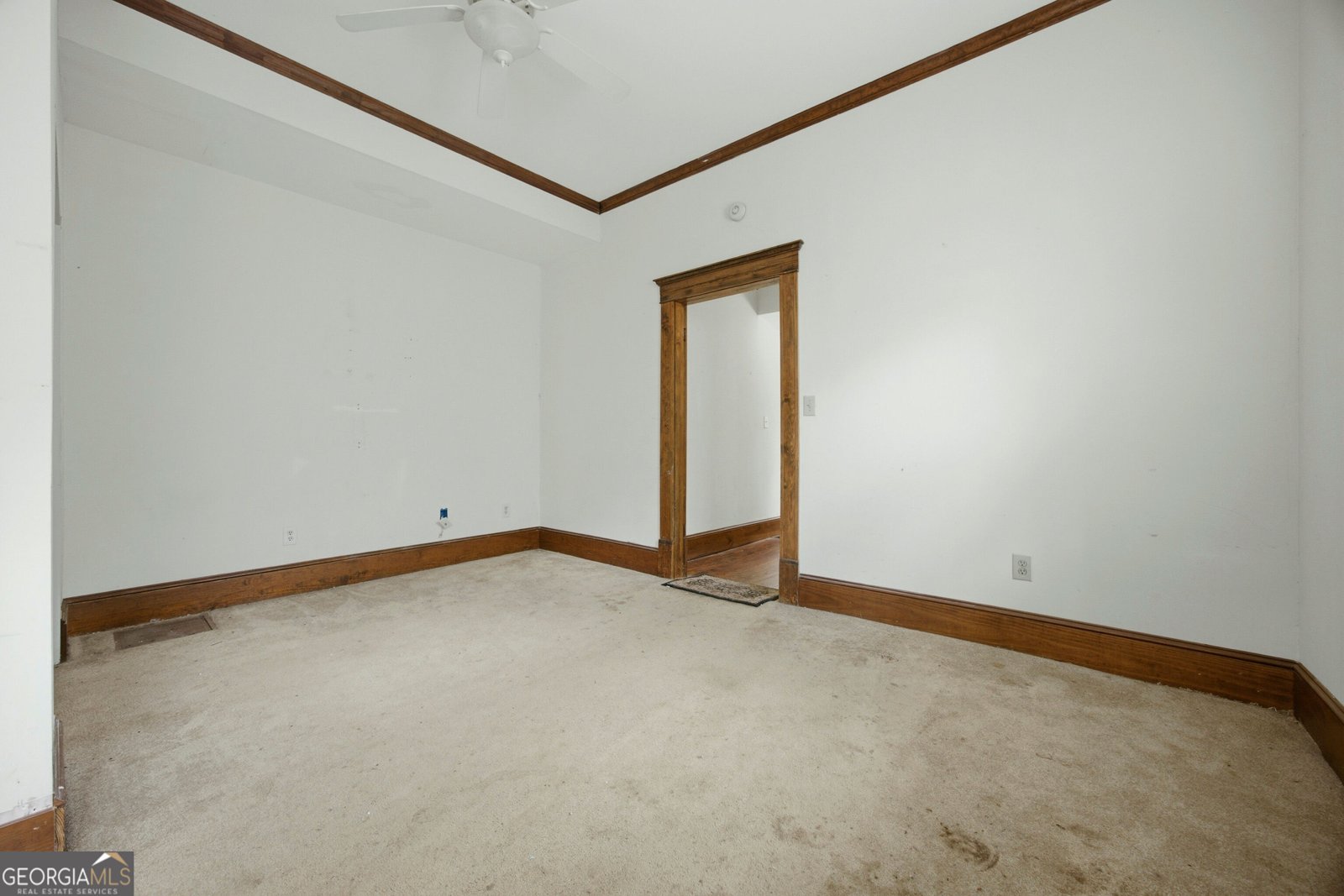 645 Rosalia Street Atlanta - Photo 14