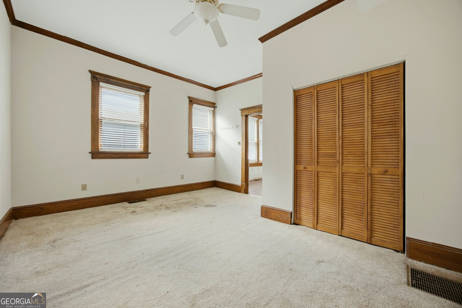 645 Rosalia Street Atlanta - Photo 15