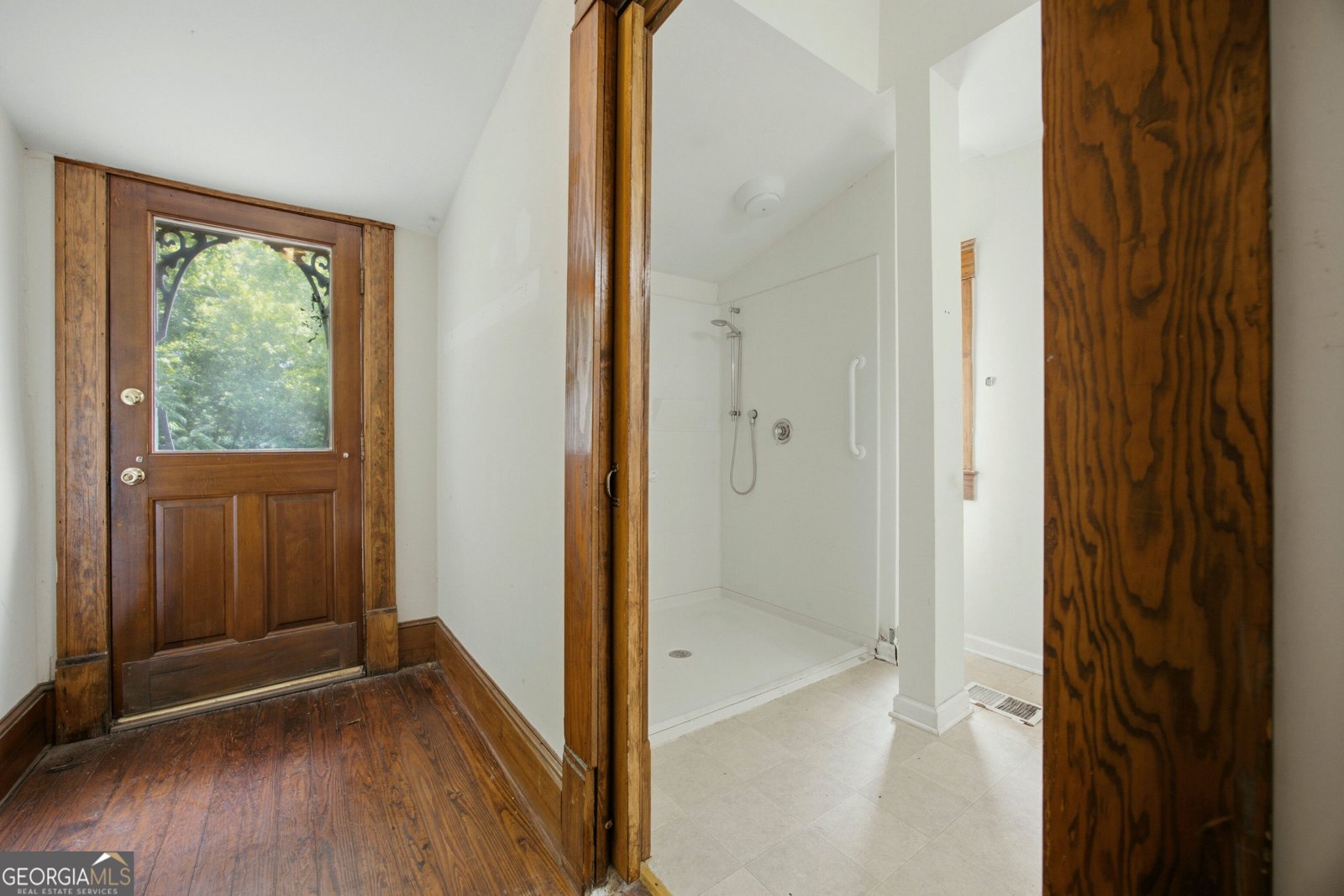 645 Rosalia Street Atlanta - Photo 16