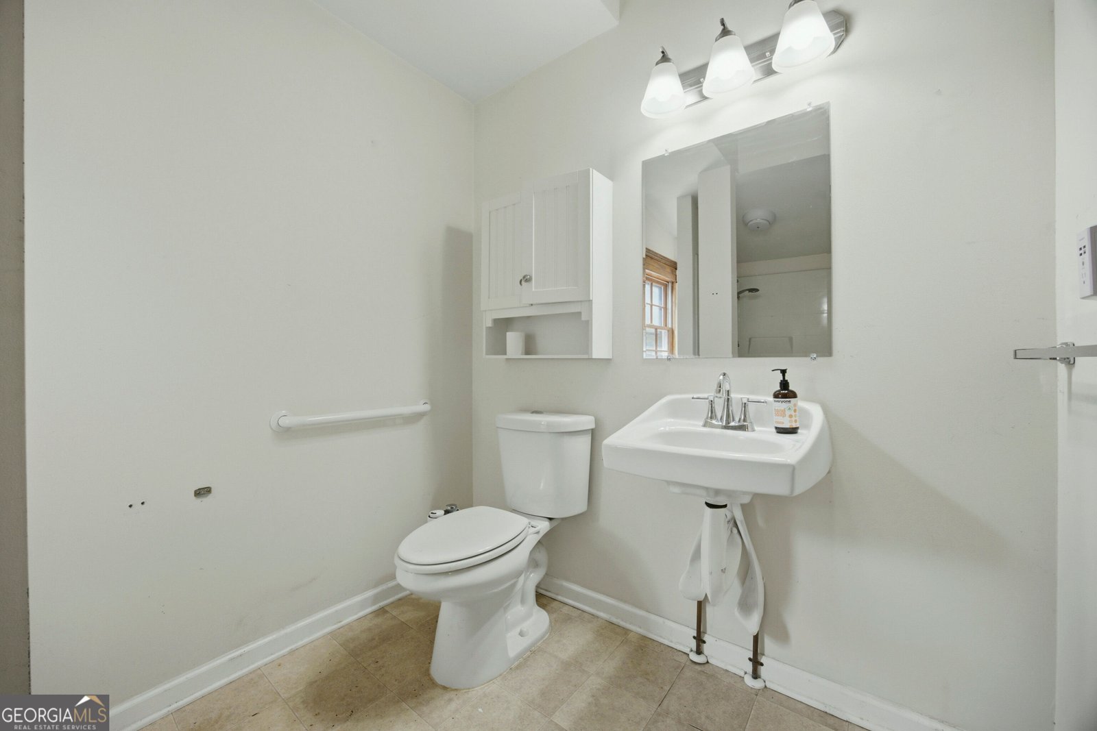645 Rosalia Street Atlanta - Photo 17