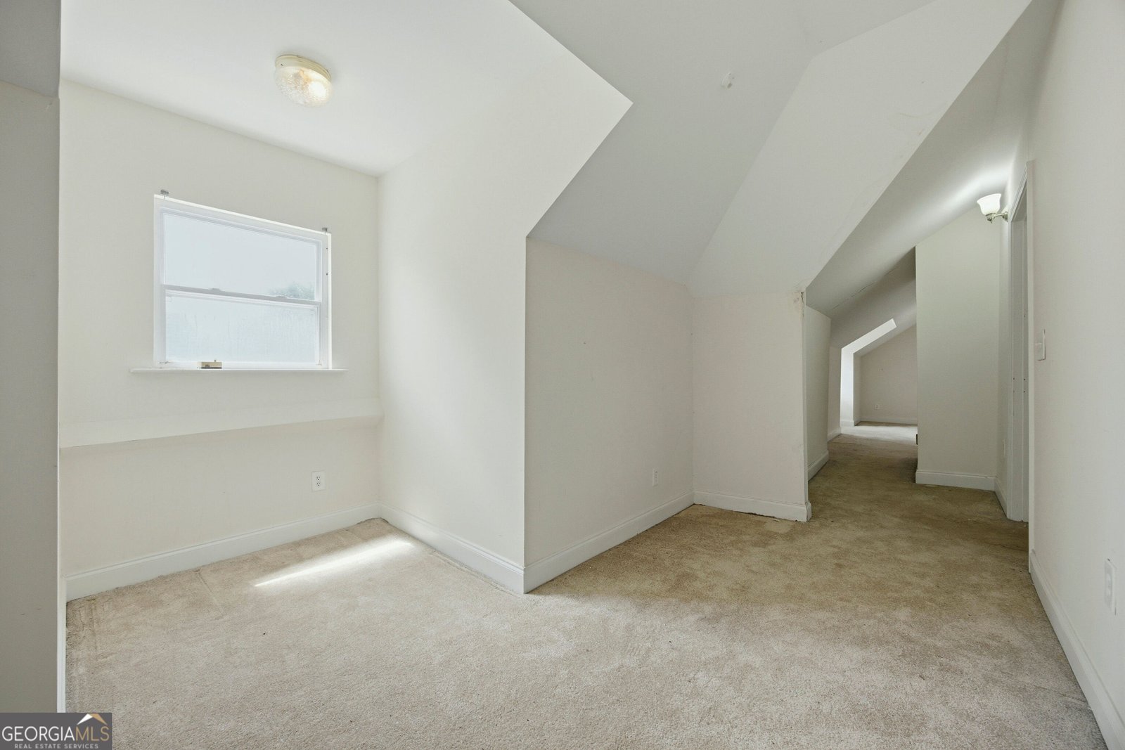 645 Rosalia Street Atlanta - Photo 18