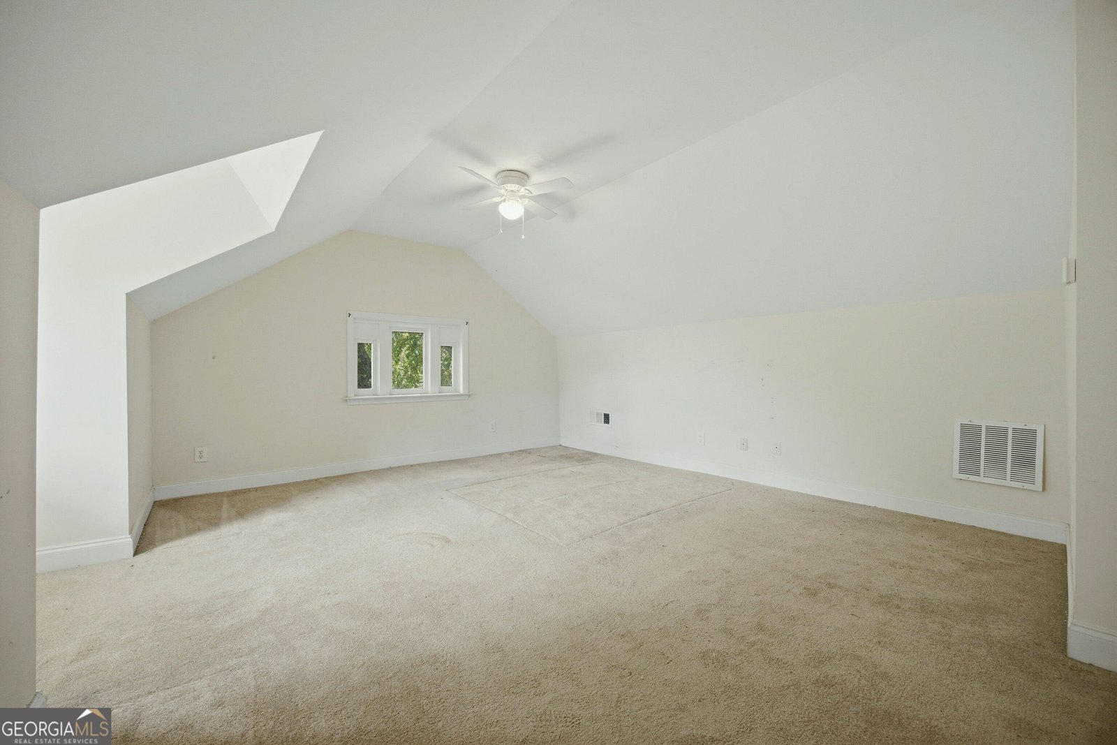 645 Rosalia Street Atlanta - Photo 19