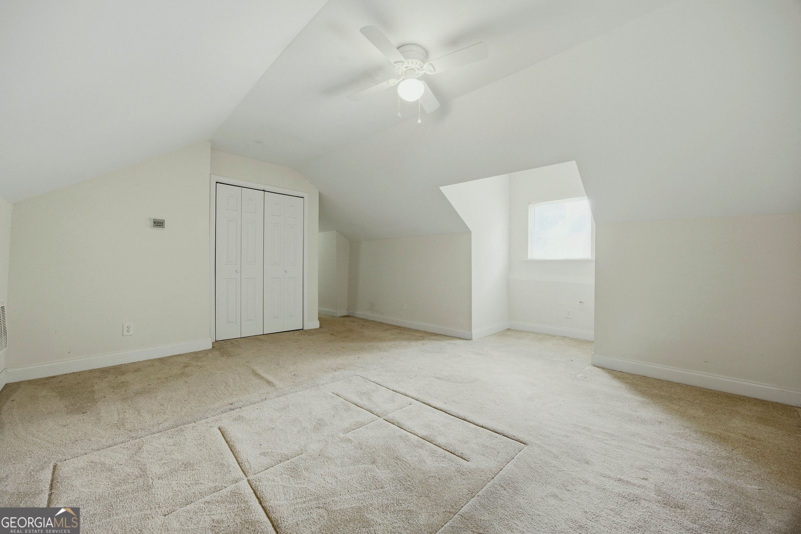 645 Rosalia Street Atlanta - Photo 20