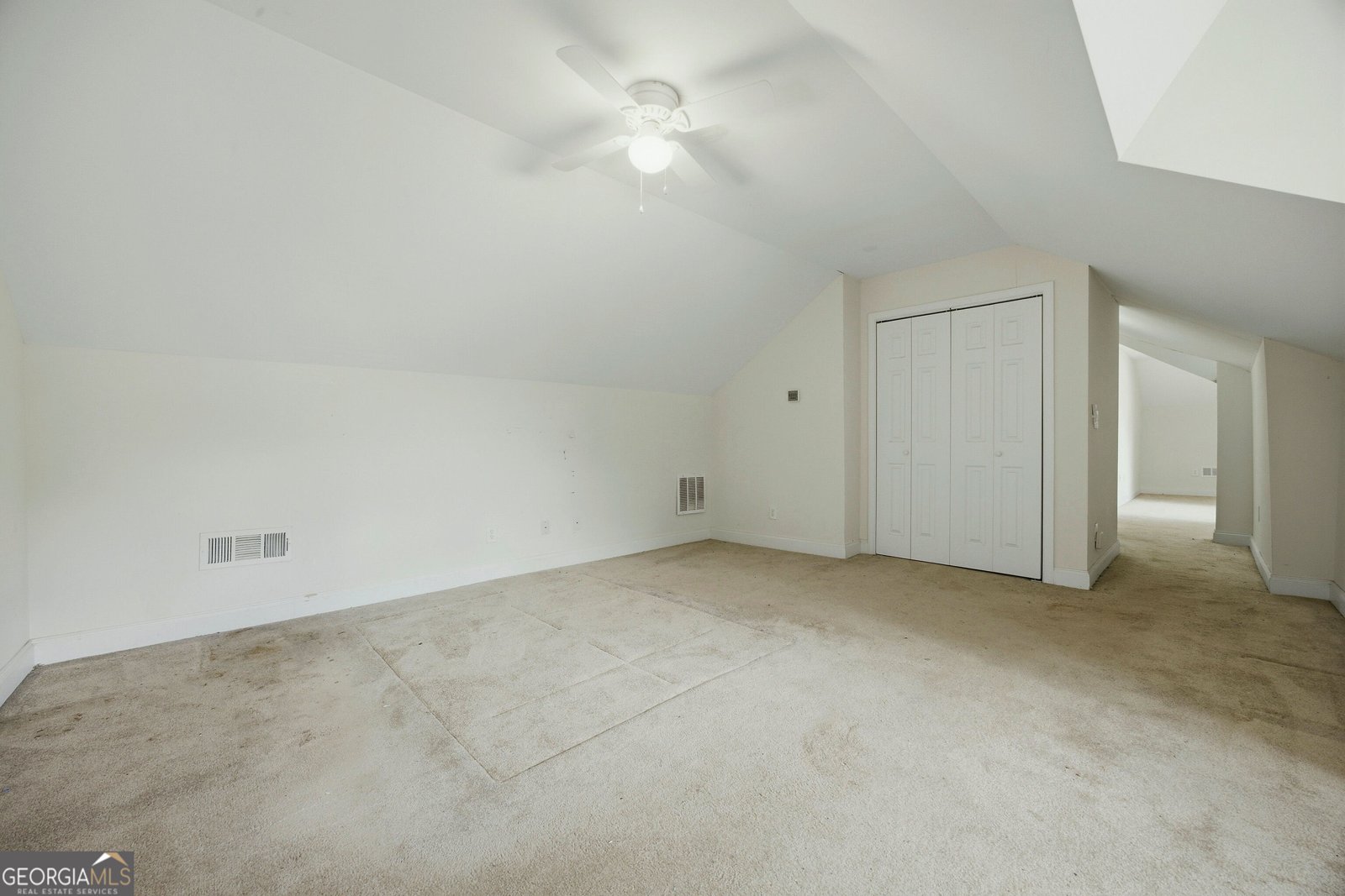 645 Rosalia Street Atlanta - Photo 21
