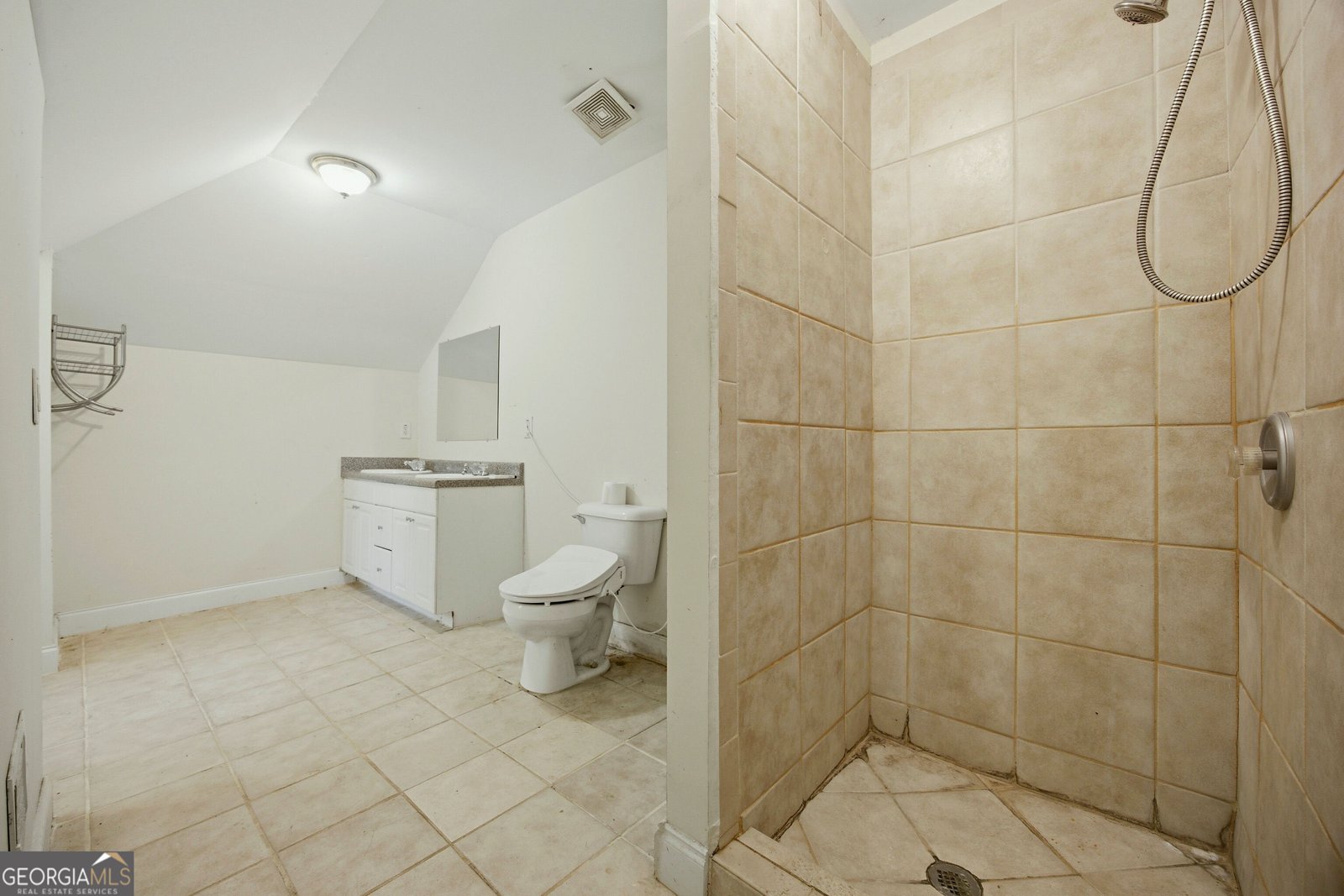 645 Rosalia Street Atlanta - Photo 22