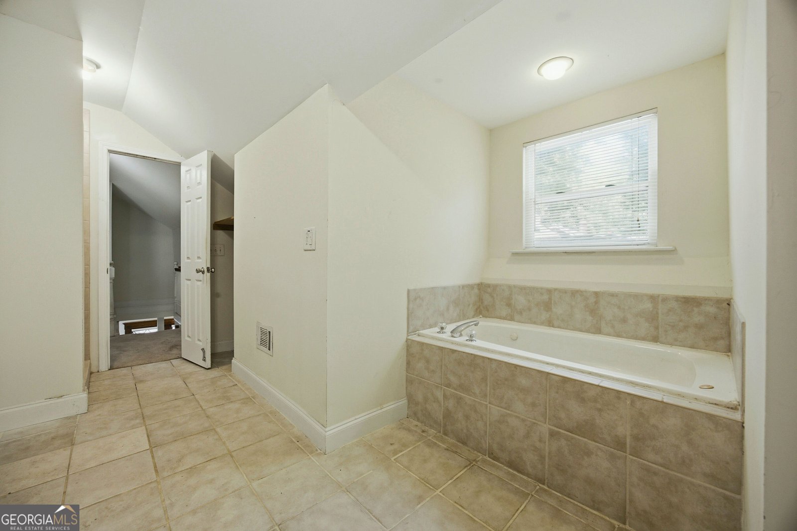 645 Rosalia Street Atlanta - Photo 23