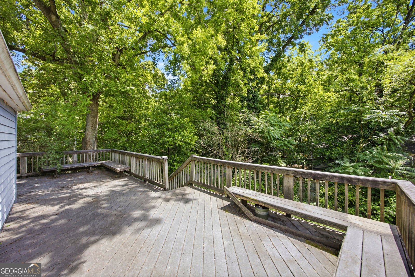 645 Rosalia Street Atlanta - Photo 24