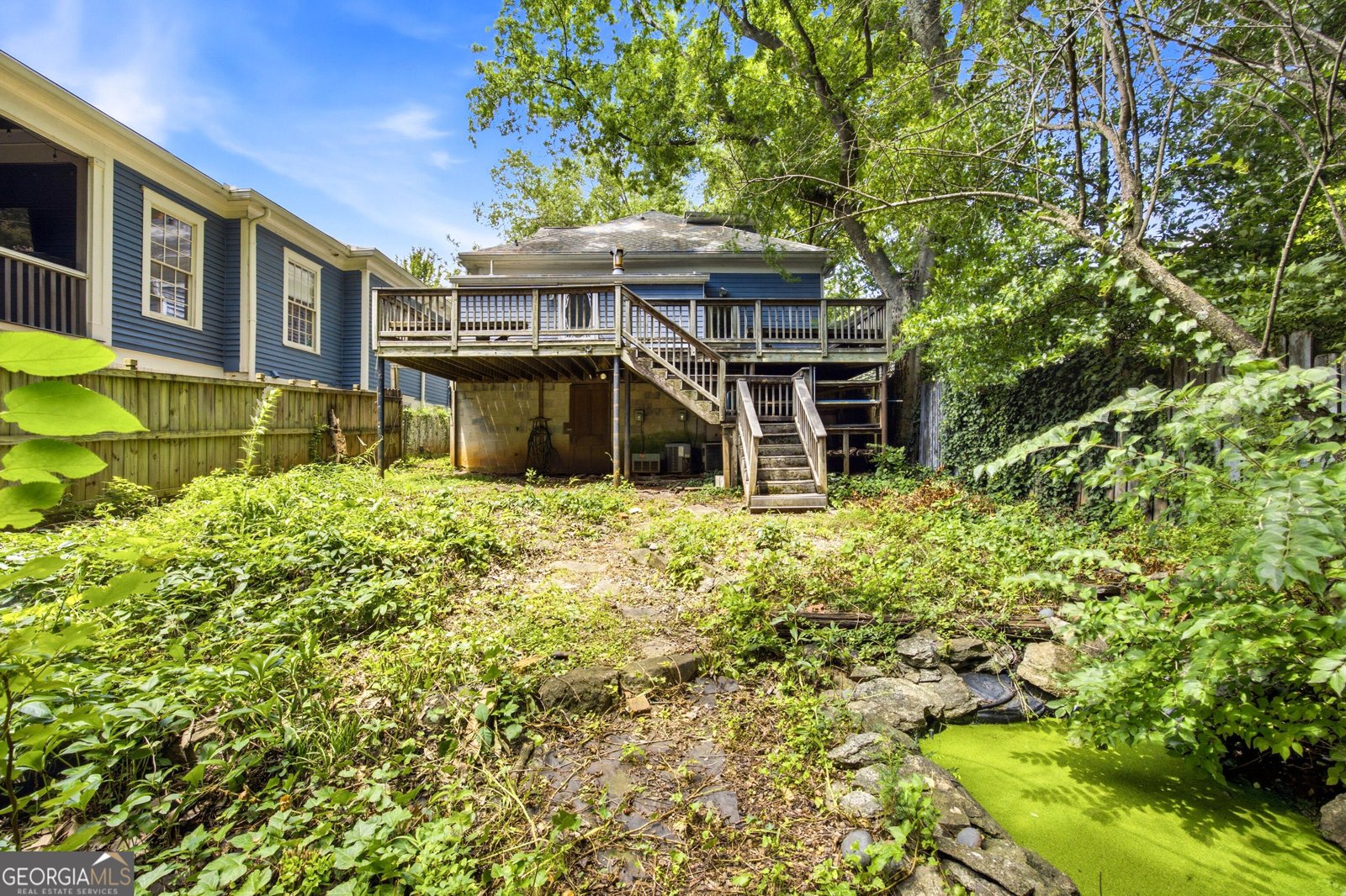 645 Rosalia Street Atlanta - Photo 25
