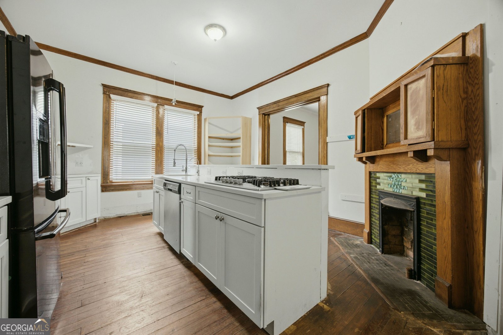 645 Rosalia Street Atlanta - Photo 9