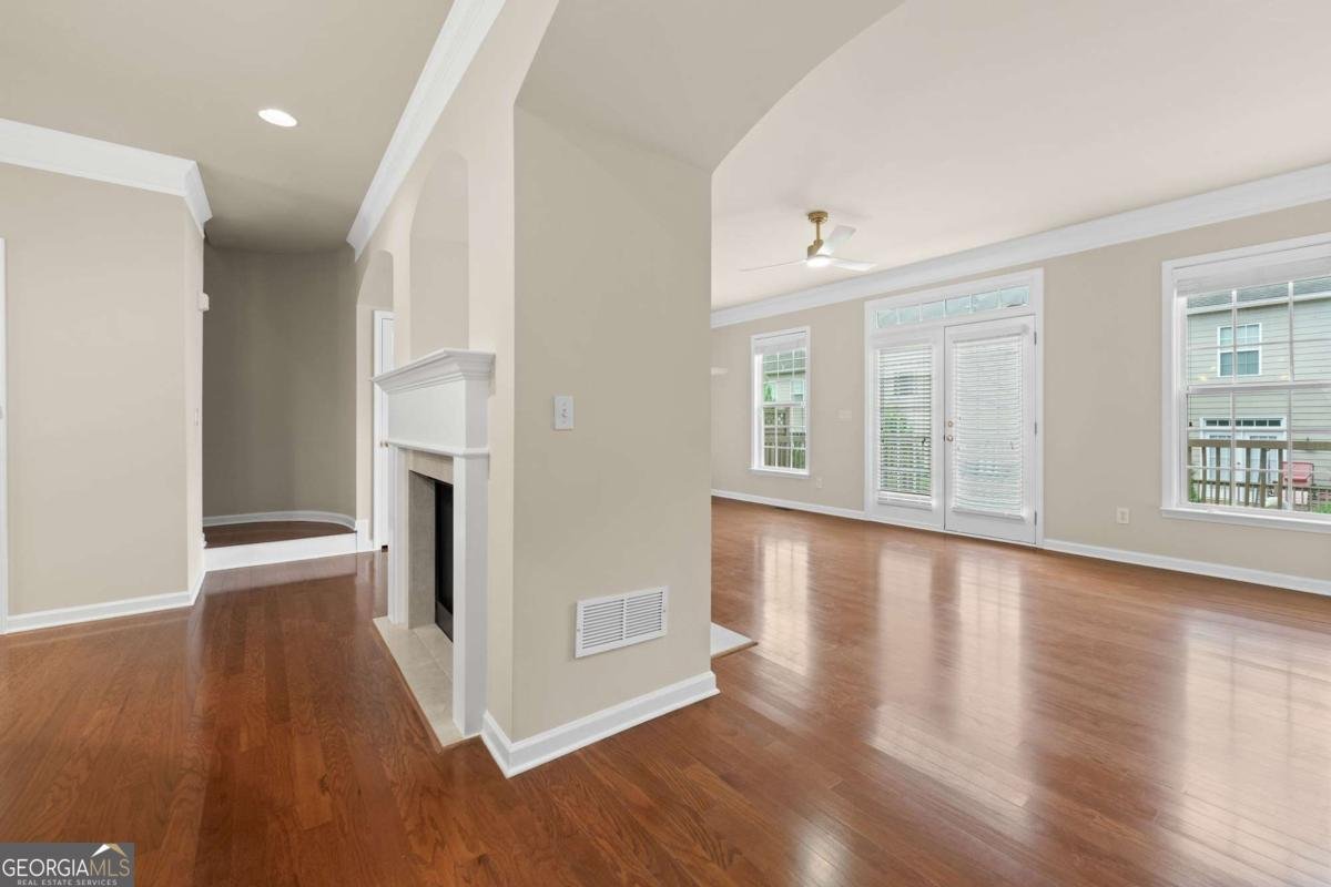 6029 Bartam Cove Duluth - Photo 13