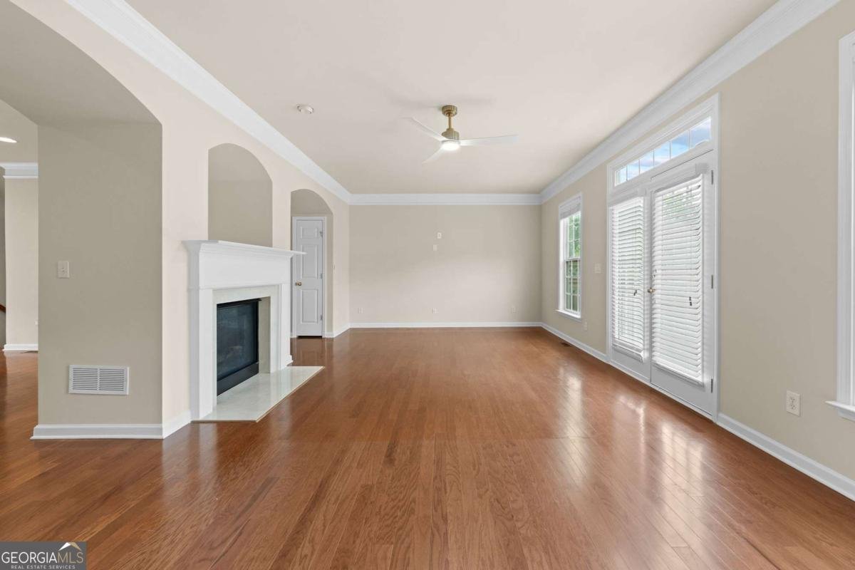 6029 Bartam Cove Duluth - Photo 15