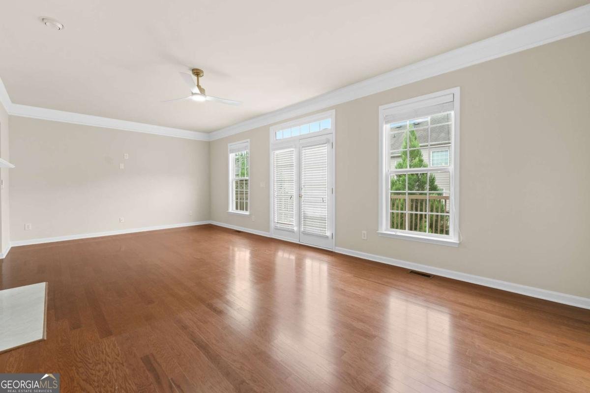 6029 Bartam Cove Duluth - Photo 16