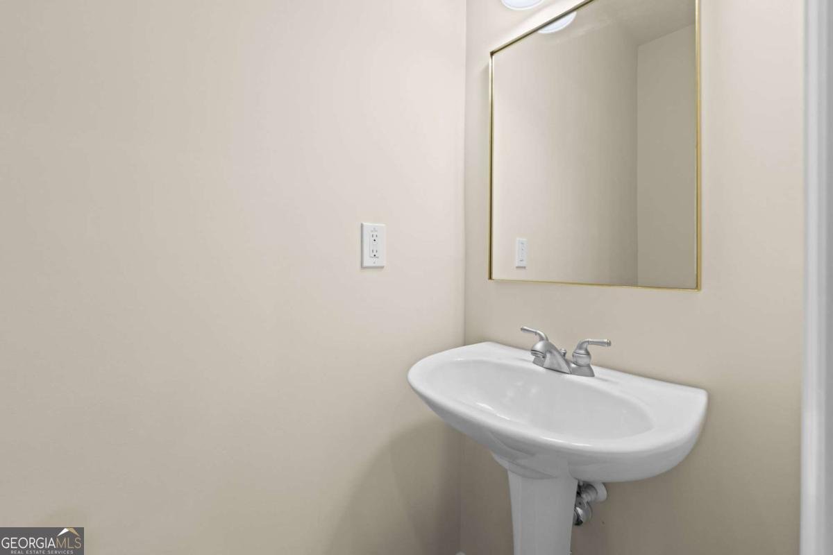 6029 Bartam Cove Duluth - Photo 19