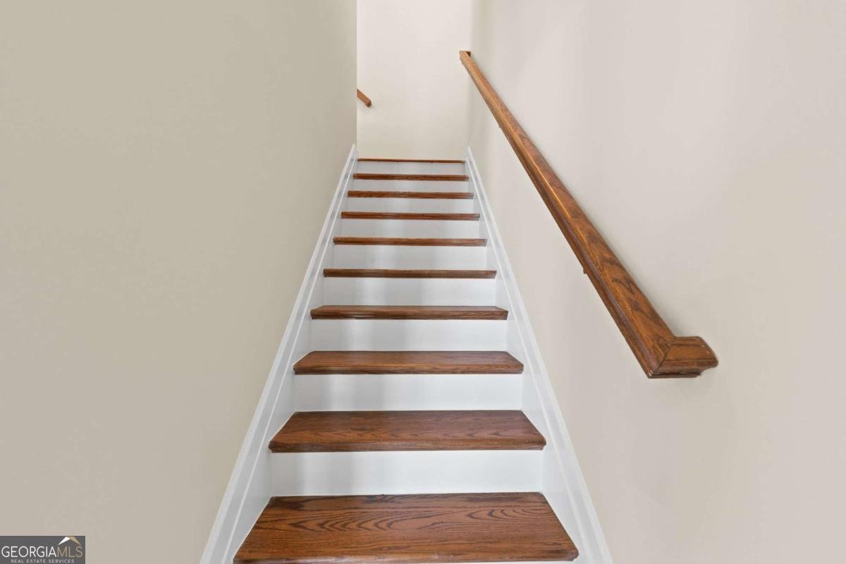 6029 Bartam Cove Duluth - Photo 20