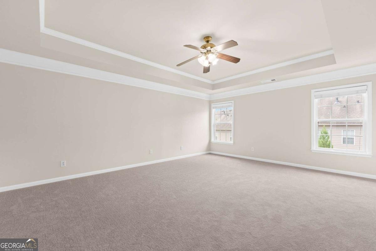 6029 Bartam Cove Duluth - Photo 23