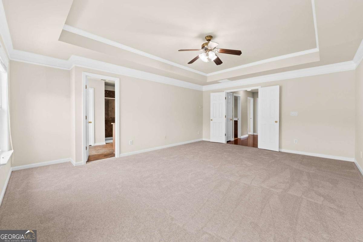 6029 Bartam Cove Duluth - Photo 24