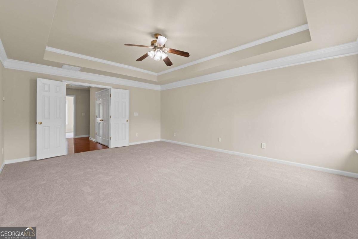 6029 Bartam Cove Duluth - Photo 25