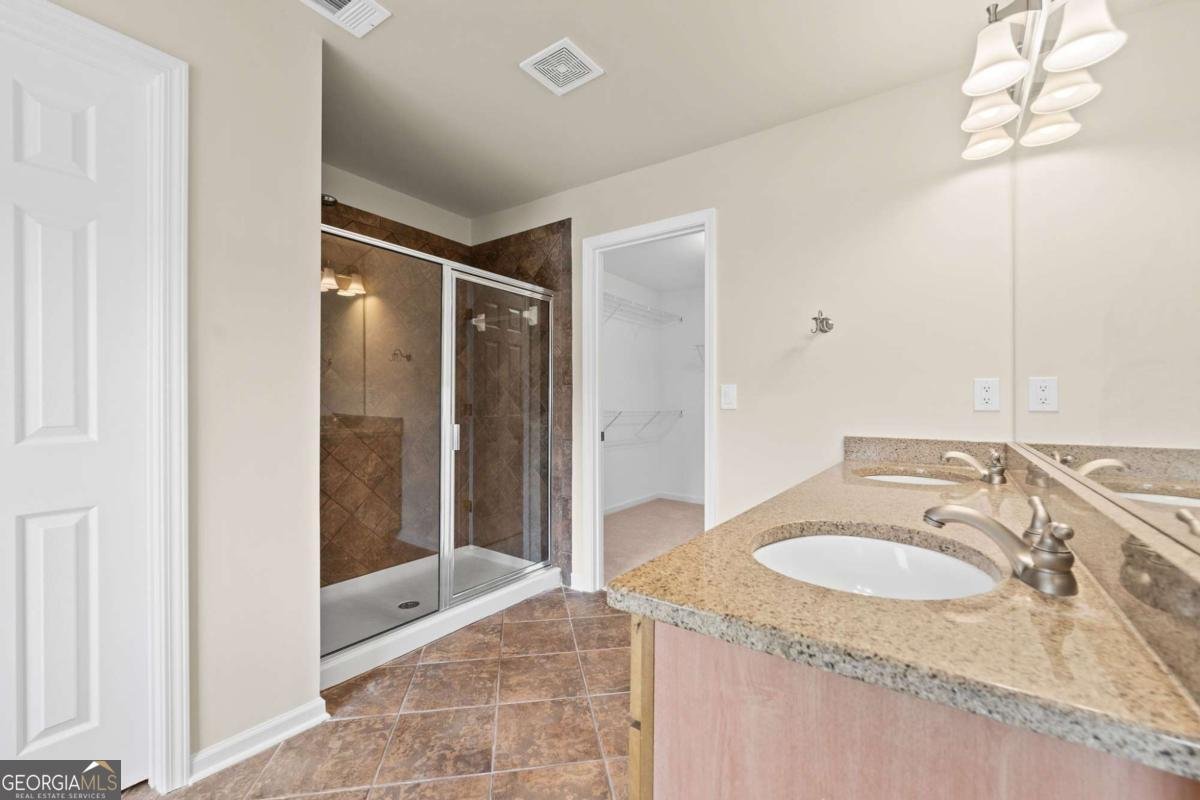 6029 Bartam Cove Duluth - Photo 26