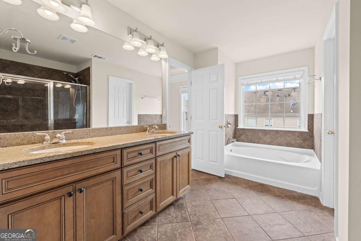 6029 Bartam Cove Duluth - Photo 27