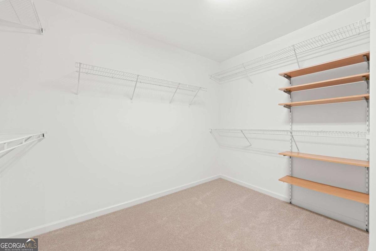 6029 Bartam Cove Duluth - Photo 28