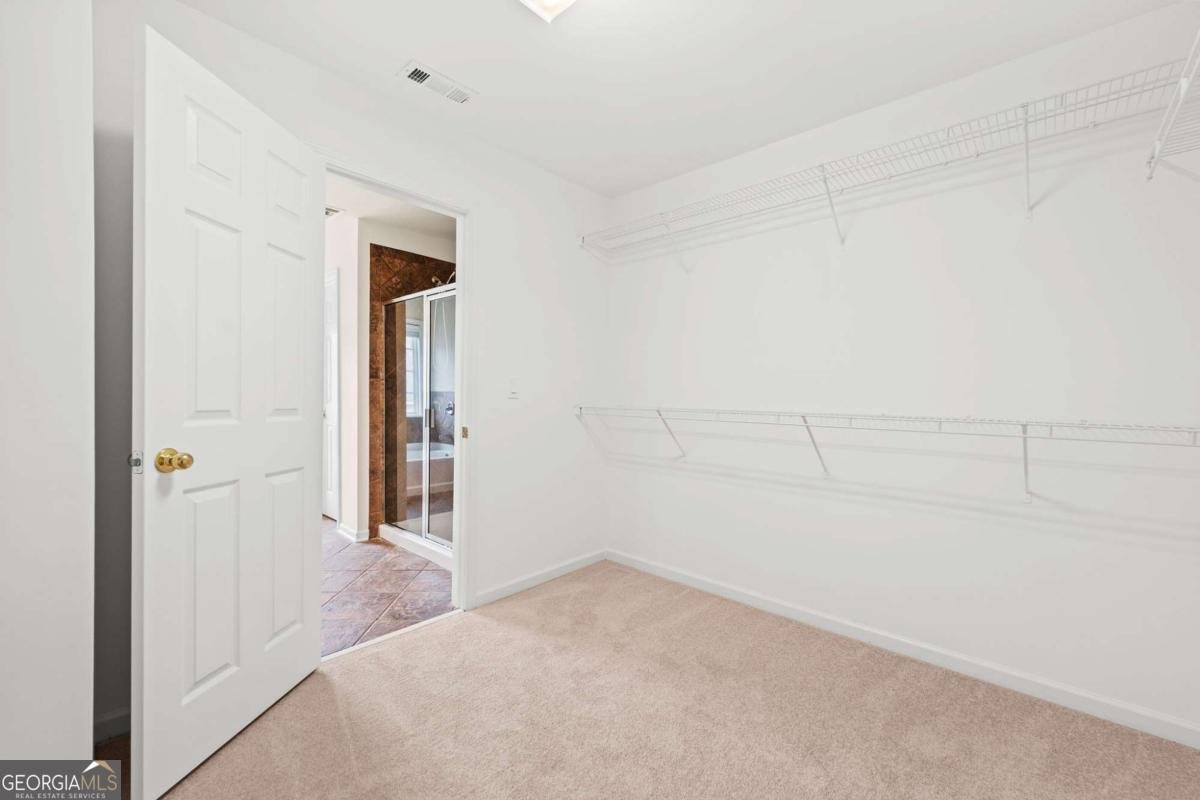 6029 Bartam Cove Duluth - Photo 29