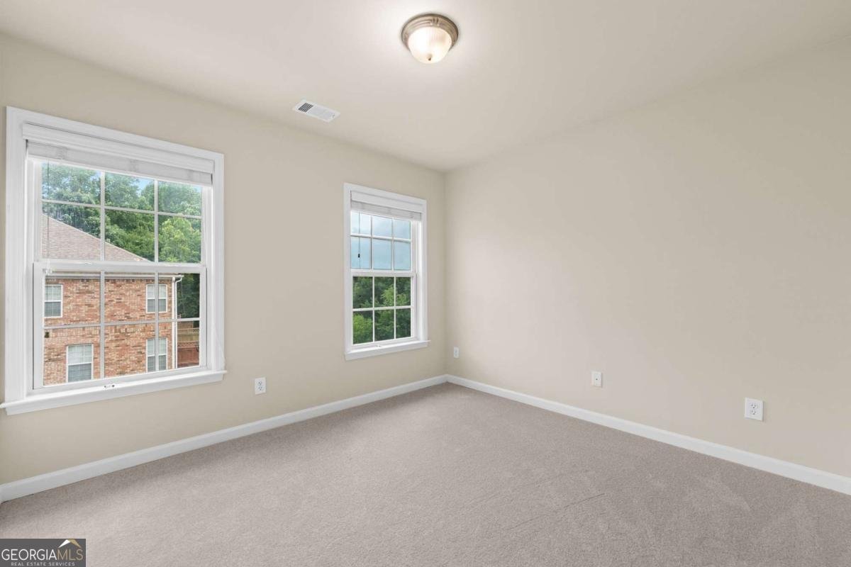 6029 Bartam Cove Duluth - Photo 30