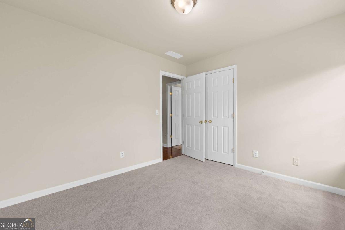 6029 Bartam Cove Duluth - Photo 31