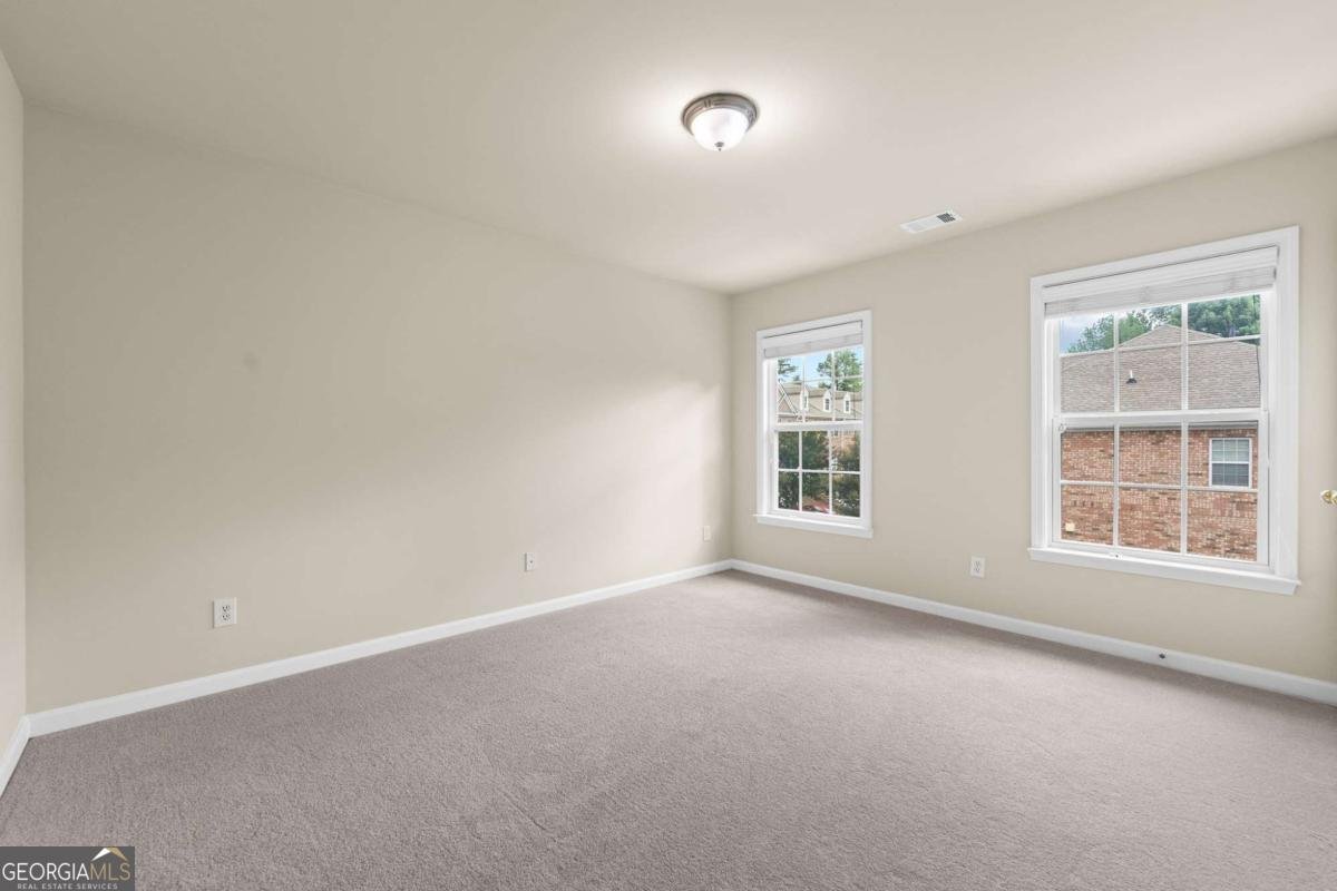 6029 Bartam Cove Duluth - Photo 32