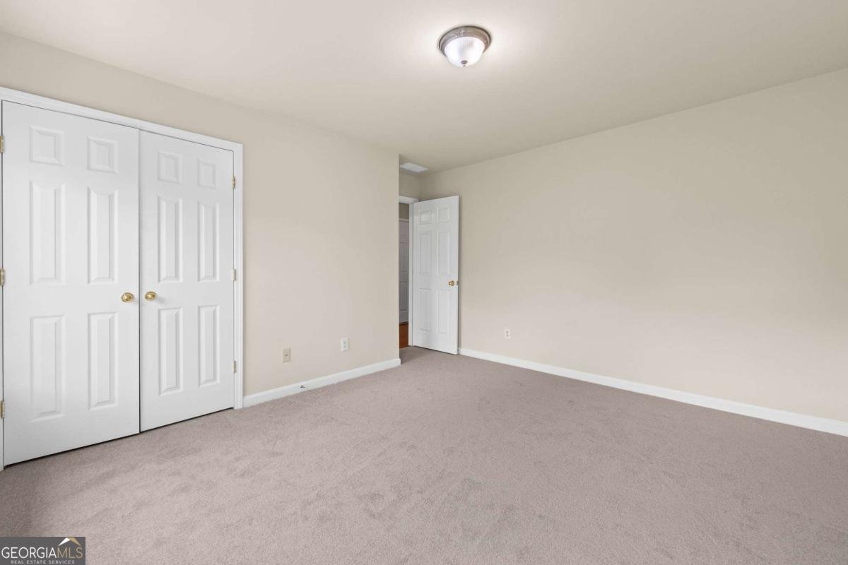 6029 Bartam Cove Duluth - Photo 33