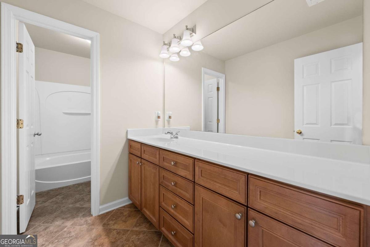6029 Bartam Cove Duluth - Photo 34