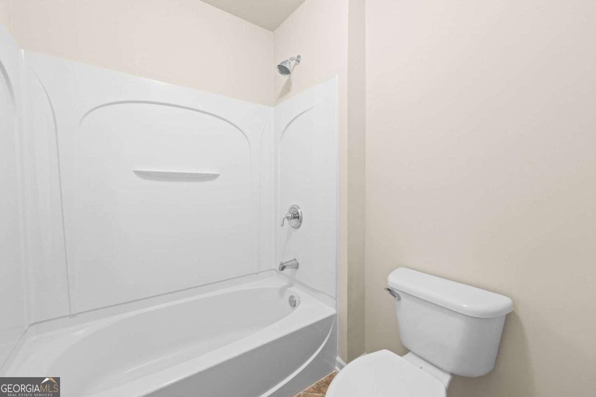 6029 Bartam Cove Duluth - Photo 35