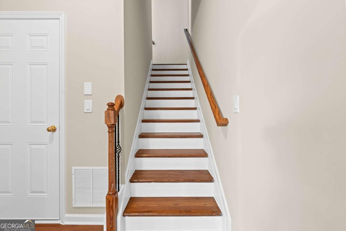 6029 Bartam Cove Duluth - Photo 37