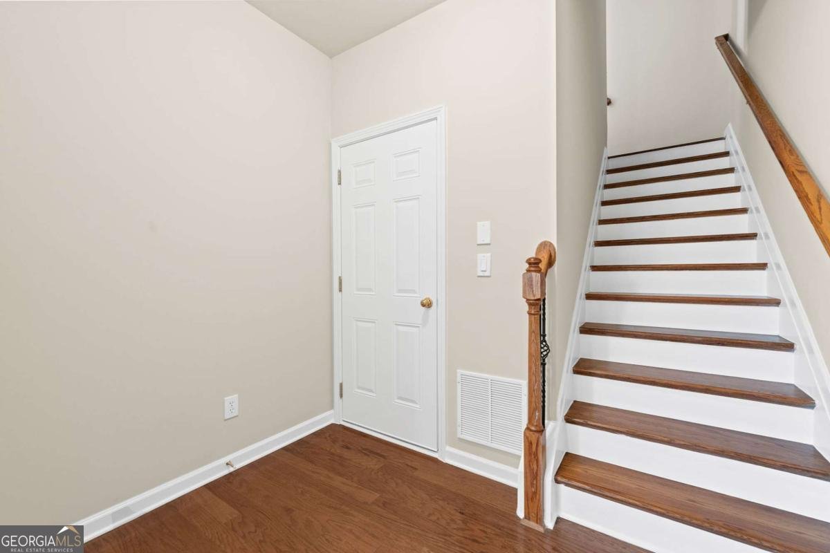 6029 Bartam Cove Duluth - Photo 38