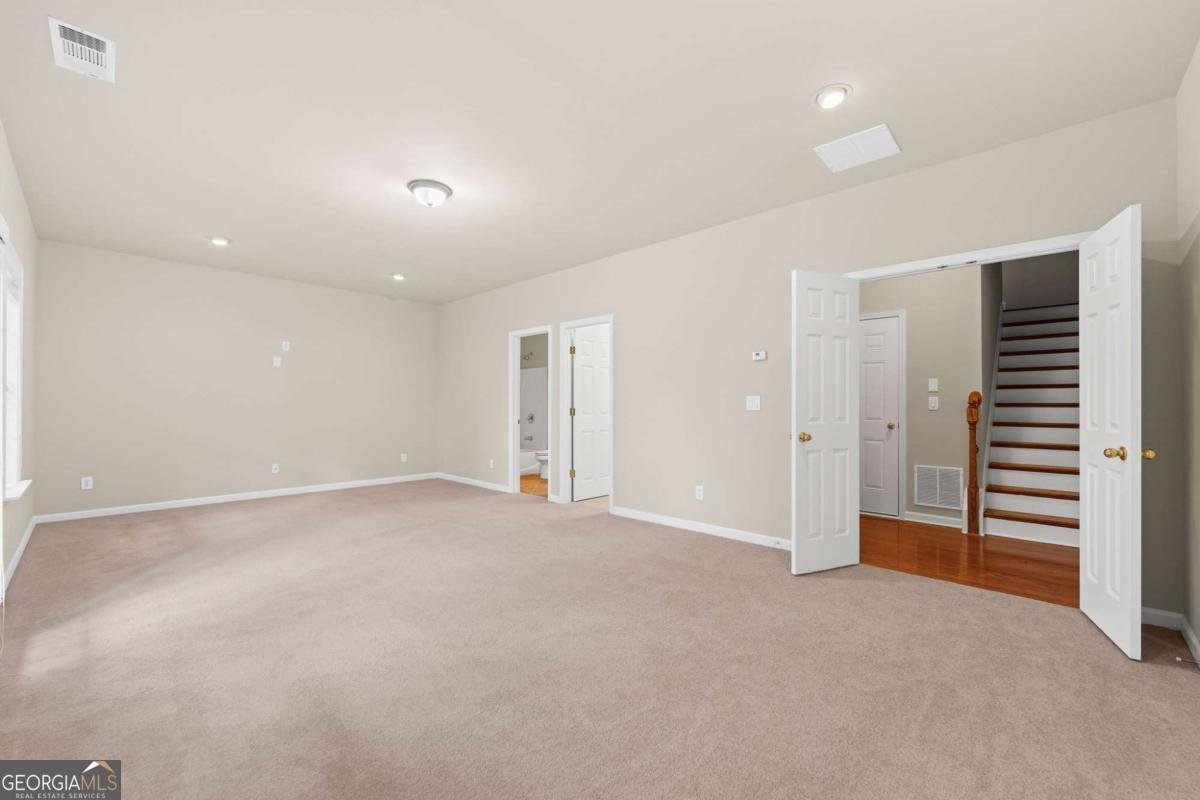 6029 Bartam Cove Duluth - Photo 39