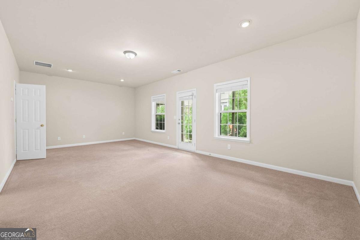 6029 Bartam Cove Duluth - Photo 40