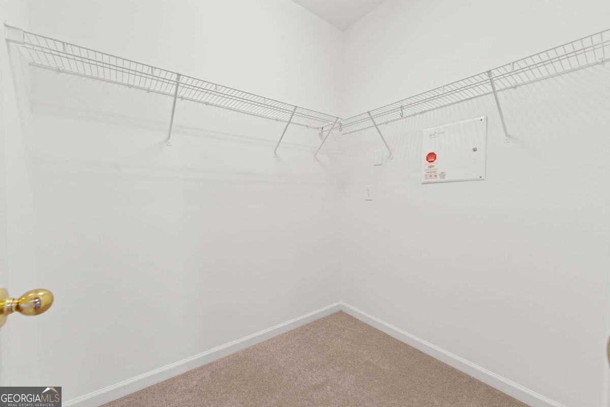 6029 Bartam Cove Duluth - Photo 41
