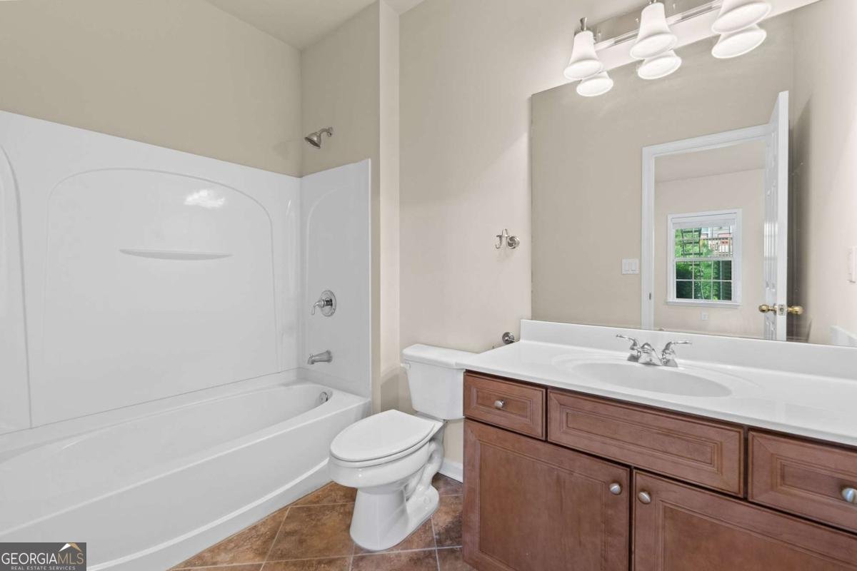 6029 Bartam Cove Duluth - Photo 42