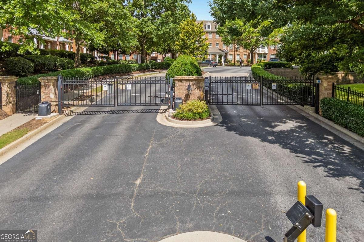 6029 Bartam Cove Duluth - Photo 48