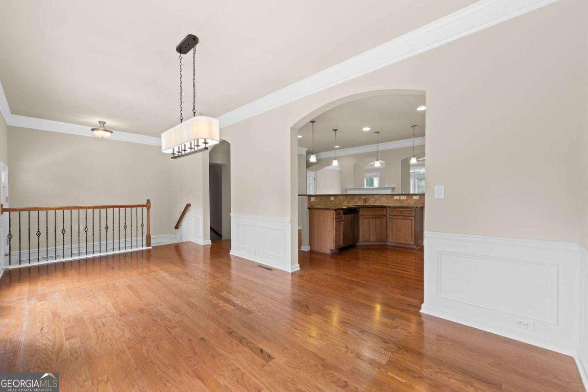6029 Bartam Cove Duluth - Photo 7