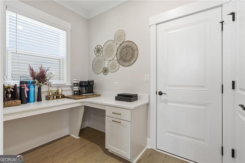 4691 Wilderness Trail Flowery Branch - Photo 19